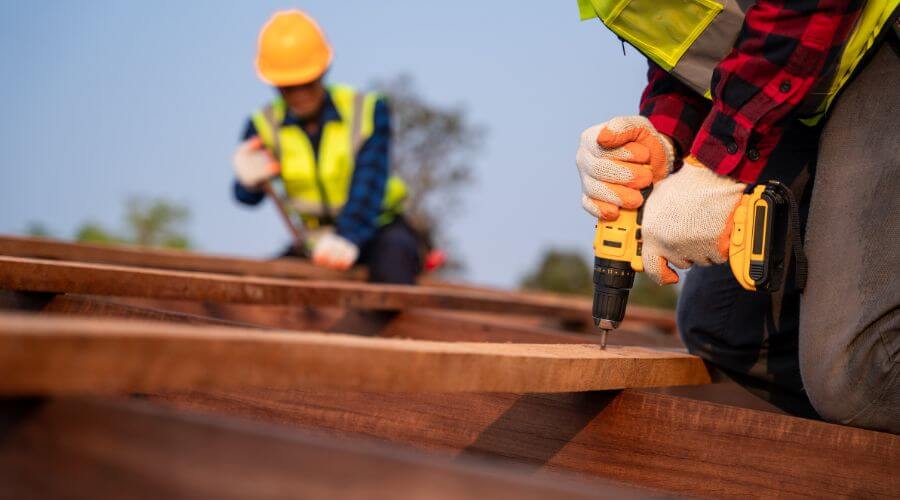 Professional Storm Sewer Service in Weldon, CA